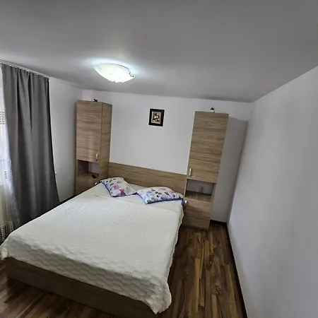 Casa Luca *