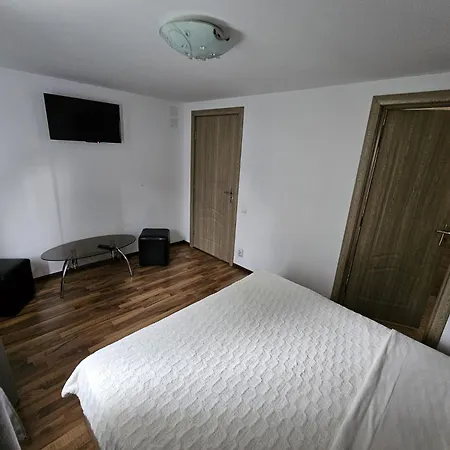 Casa Luca Ferienhaus *