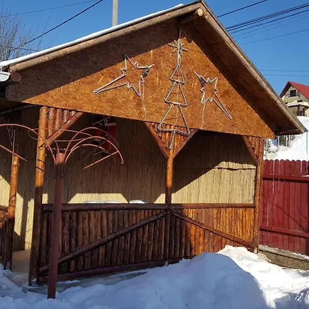 Casa Luca
